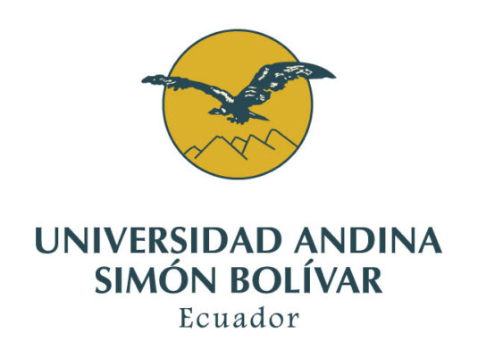 Universidad Andina
