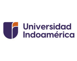 Universidad Indoamerica