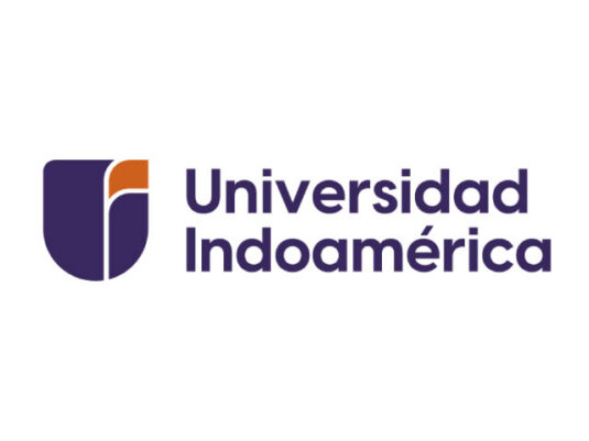 Universidad Indoamerica