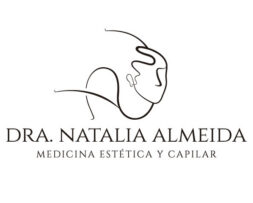 Natalia Almeida