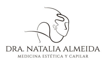 imagen deslizante