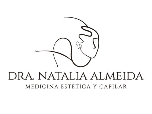 Natalia Almeida