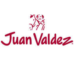 Juan Valdez Cafe