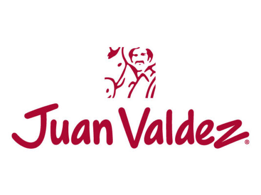 Juan Valdez Cafe