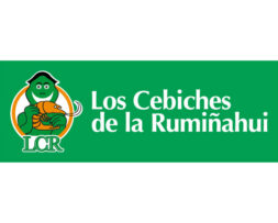 Los Cebiches de la Rumiñahui