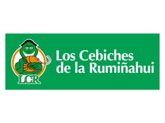 Los Cebiches de la Rumiñahui